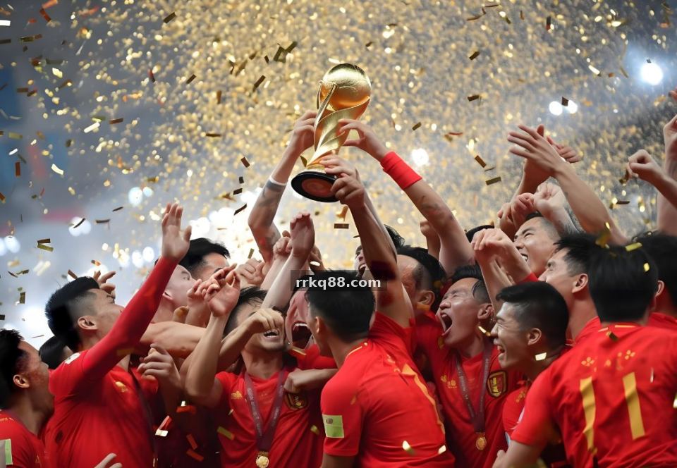 人人看球 从控球到预期进球：拆解新赛季五大联赛数据流派的真实分野