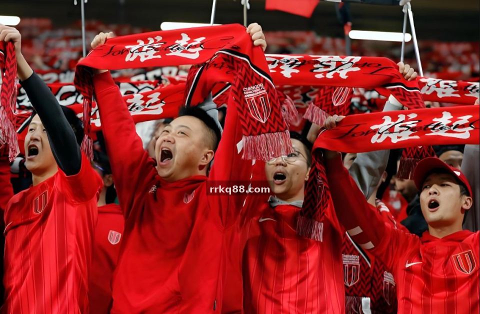 人人看球 转会窗余波盘点：五类低成本补强正在改变轮换格局