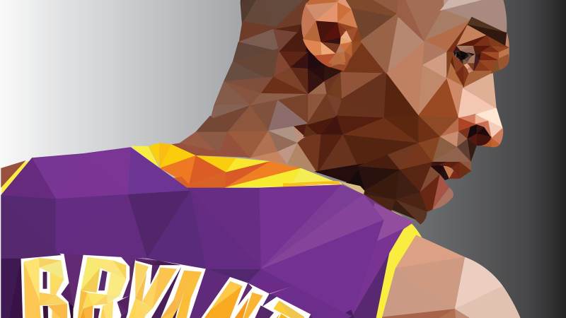 人人看球怎么看nba直播?完整操作流程与观赛指南